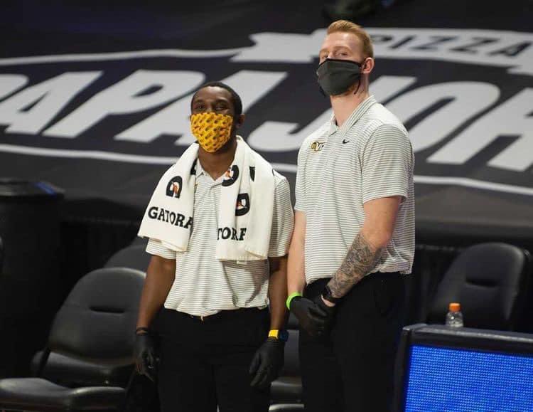 tywill03's tweet photo. Happy #ManagerAppreciationWeek to all Student Managers and GA’s! I am so grateful to be part of elite group of hard working individuals and thankful for the experience!

@GTGhoops @NKUManagersMBB @VCU_Managers https://t.co/b6fUDgjOXR