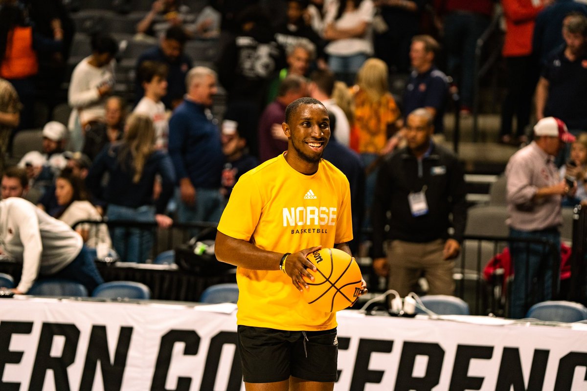 tywill03's tweet photo. Happy #ManagerAppreciationWeek to all Student Managers and GA’s! I am so grateful to be part of elite group of hard working individuals and thankful for the experience!

@GTGhoops @NKUManagersMBB @VCU_Managers https://t.co/b6fUDgjOXR