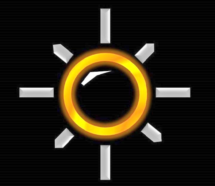 BEACE alias Writers Glock tweet media