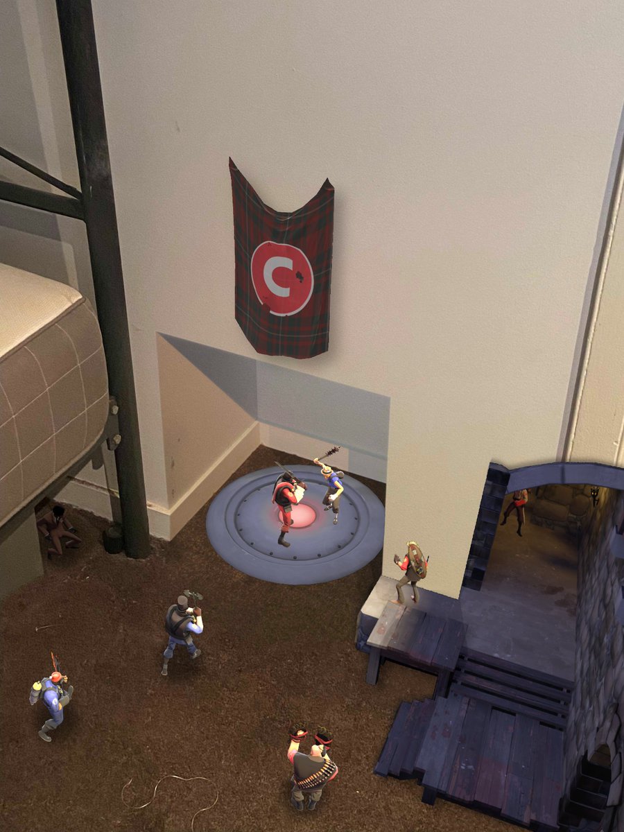 heavyfortres's tweet image. 