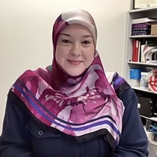 HETS- Hispanic Educational Technology Services tweet media