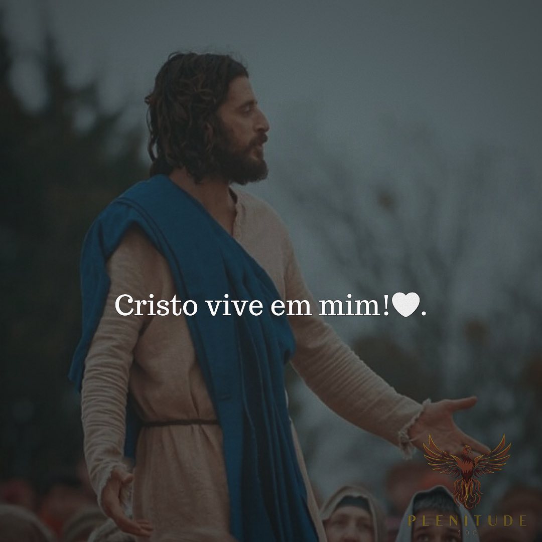 Gálatas (@sigagalatas) on Twitter photo 
