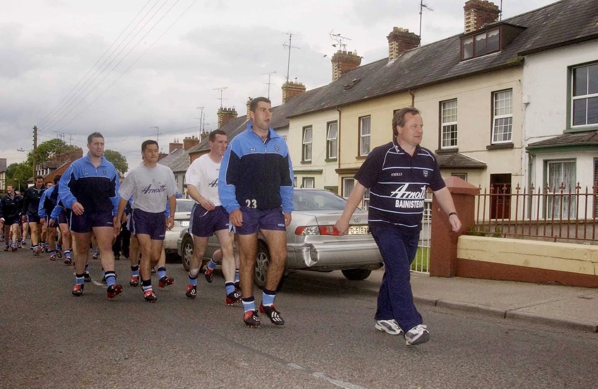 Pete Farrell 🇧🇹 tweet media