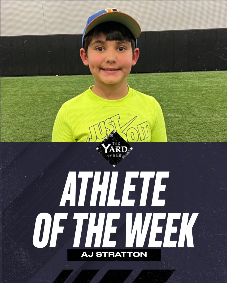 The Yard at Wire Park tweet media