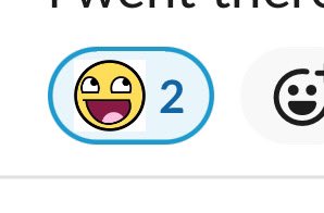 Scott Chacon tweet media