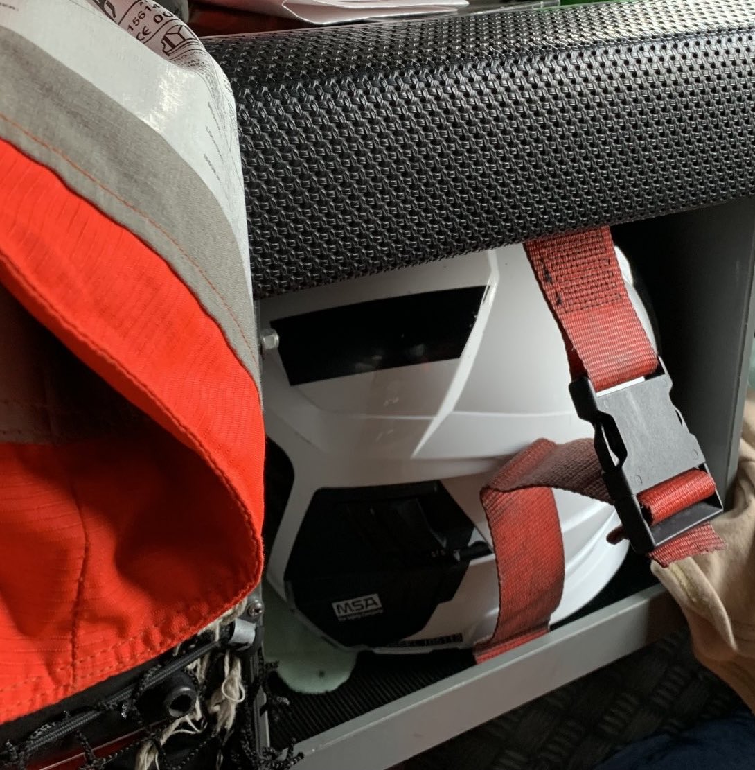 Dave Russel tweet media