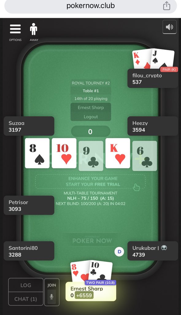 Pfiouuu 🙏🫡 <a href="/xCards_/">xCards</a>