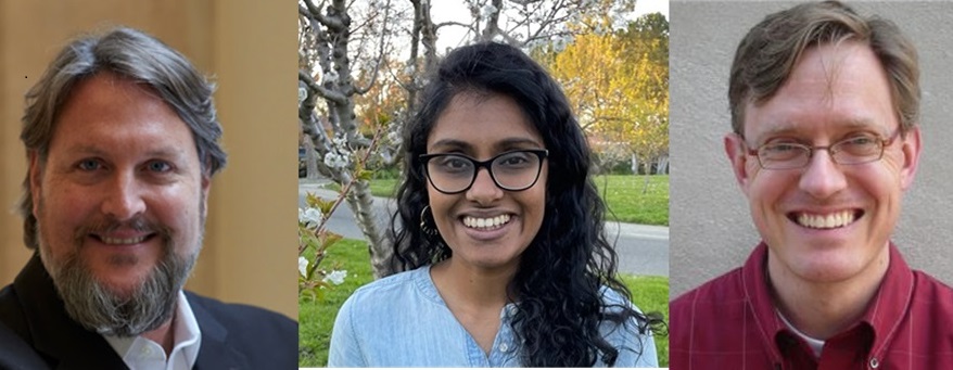 TONIGHT! 6PM PST Last chance to join us for the Focus on Investing with Rekha Vaitla, Michael Young of US SIF and Todd Larsen of <a href="/GreenAmerica/">Green America</a> . Sign up for your Zoom link. Great info and super cool experts!
cooldavis.org/2024/01/05/gre…