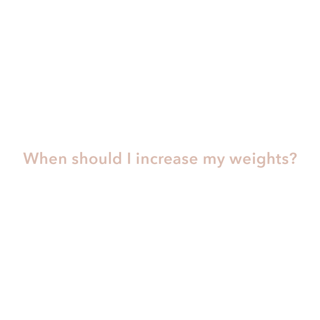 jazzercise's tweet image. To get new results you have to try new things!  Here’s your reminder to up your weights when you’re ready 🔥

Share your questions about strength training in the comments. 

#jazzercise #strengthtraining