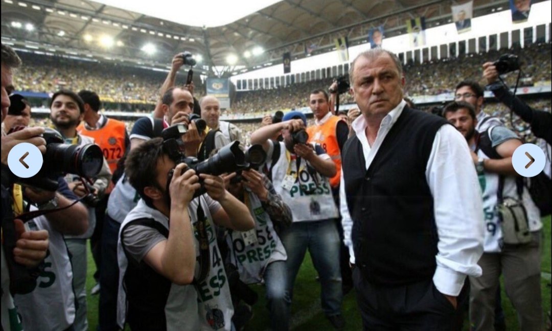 icerdemisnerdem's tweet photo. 2 yurt dışı macerası, iki orta segment takım ve iki yerel kupa finali, saygılar sevgiler https://t.co/TxBGplP4YM