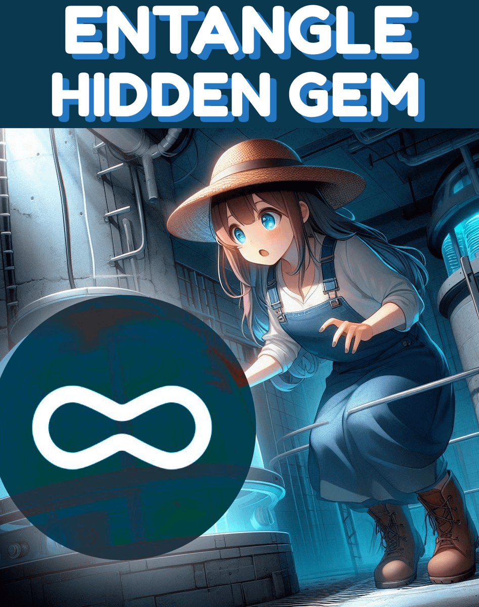 Farmi 🌾 tweet media