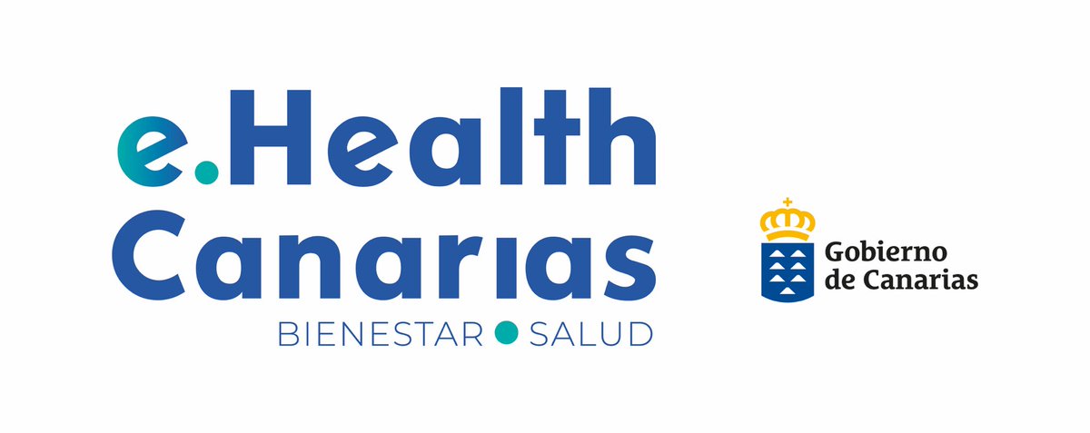 La investigación y la innovación para la transformación de la Salud y el Bienestar de las personas.