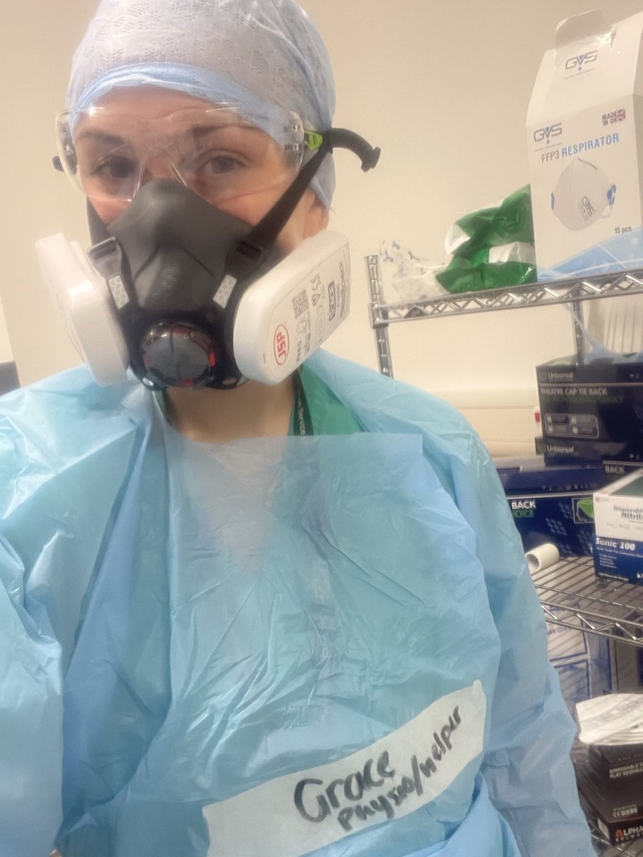 Grace Fielding tweet media