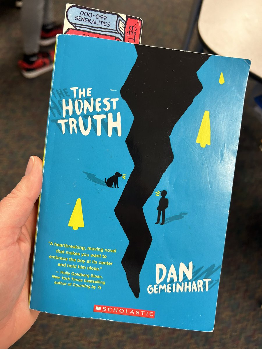 Mrs. Gintert tweet media