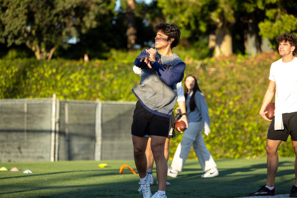 OCC FOOTBALL tweet media