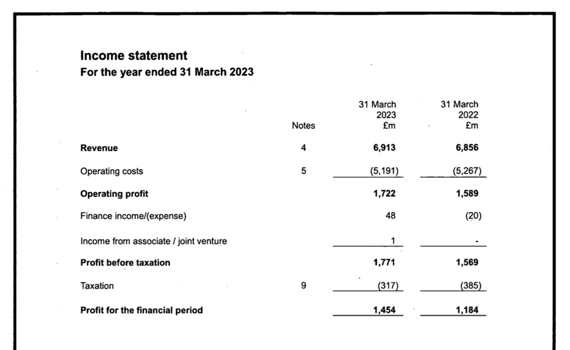 IdRatherBeSkiing tweet media