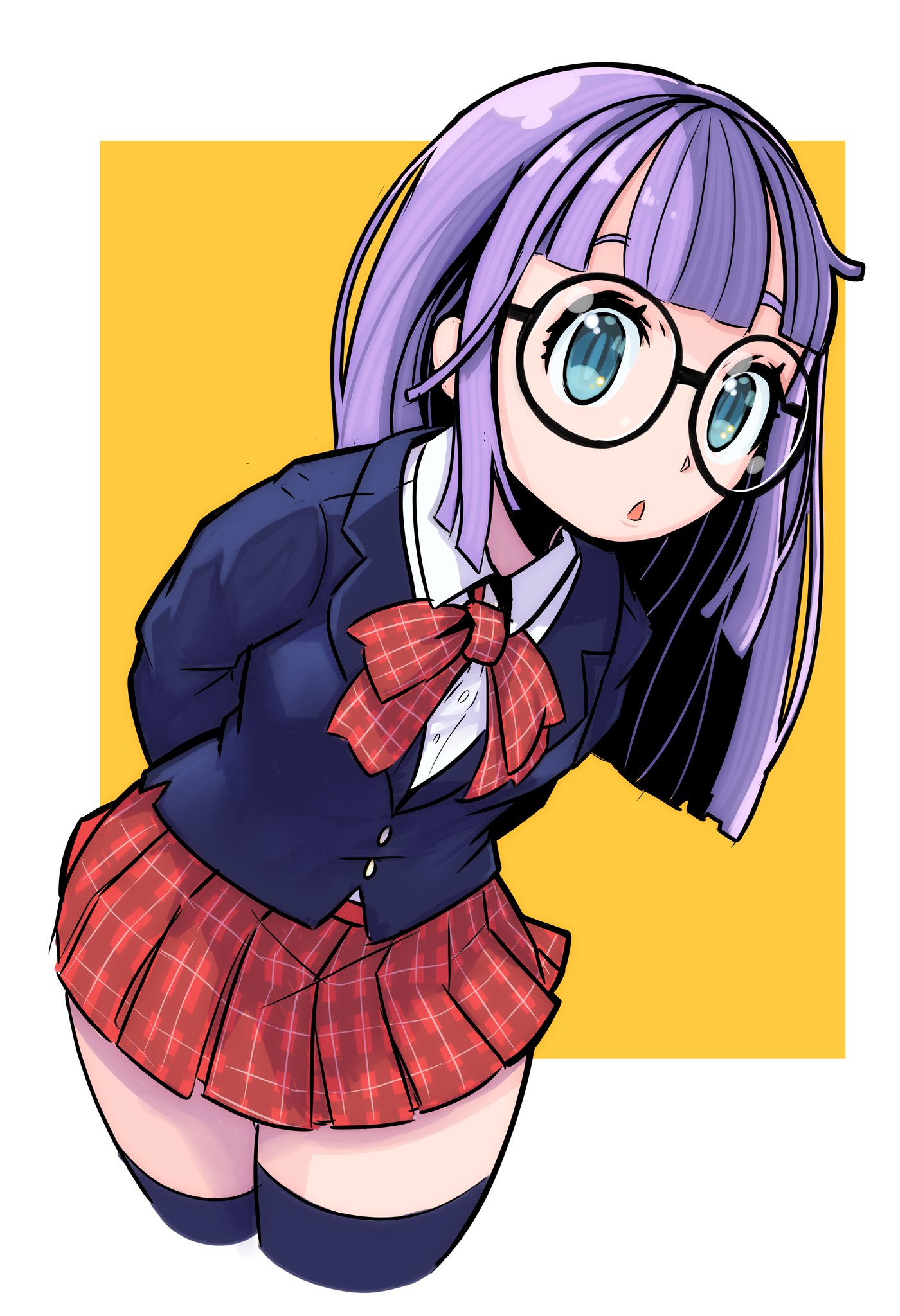 おけら＠お仕事常に募集中 on X: 