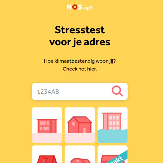 pljvp's tweet photo. Interessant. Stresstest voor je adres https://t.co/PEI2AUy1p2 https://t.co/aul5w4pVoT