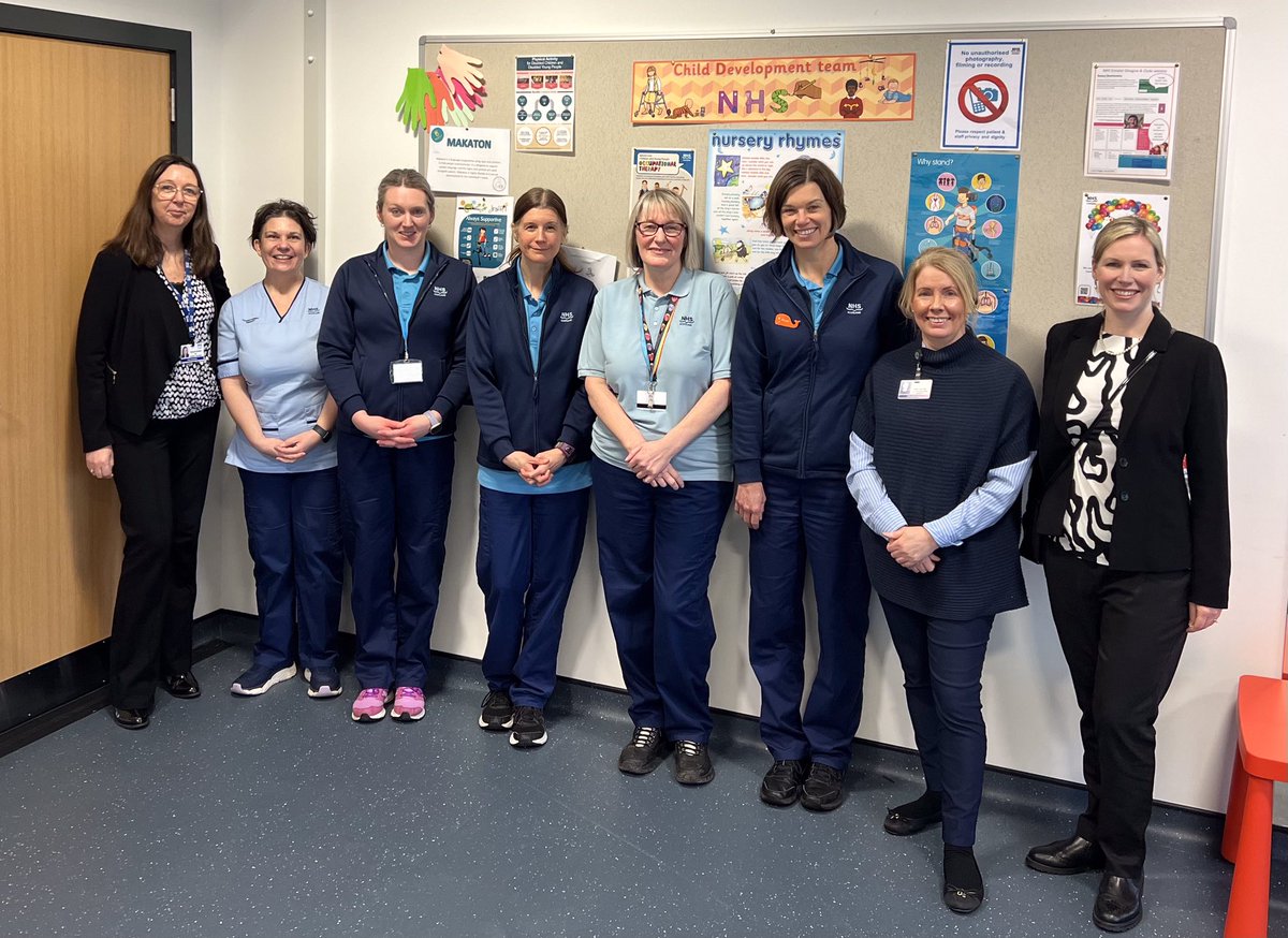 Geraldine Fraser (@geraldinefraser) on Twitter photo Great morning hearing about the impressive and inspiring work our Child Development Teams are doing to support children with complex long term needs in the community, and the important difference this can make. Shout out to the fab City South CDT at <a href="/NHSGrampian/">NHS Grampian</a> <a href="/Lochsideaca/">Lochside Academy</a> Great morning hearing about the impressive and inspiring work our Child Development Teams are doing to support children with complex long term needs in the community, and the important difference this can make. Shout out to the fab City South CDT at <a href="/NHSGrampian/">NHS Grampian</a> <a href="/Lochsideaca/">Lochside Academy</a>