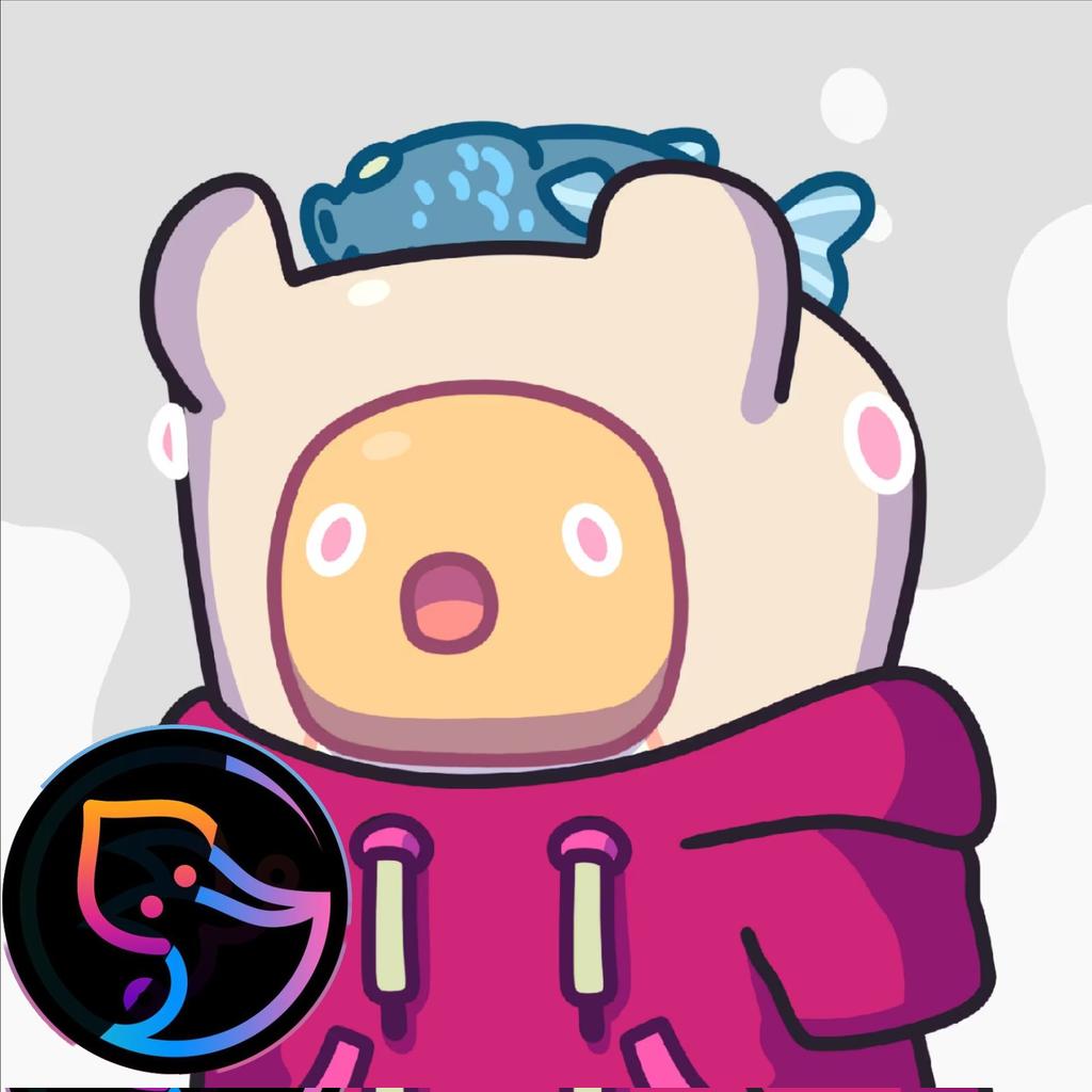 <a href="/MantaSociety/">MANTA SOCIETY (🔱, 🔱)</a> <a href="/MantaNetwork/">Manta Network (🔱,🔱)</a> Miyaa...