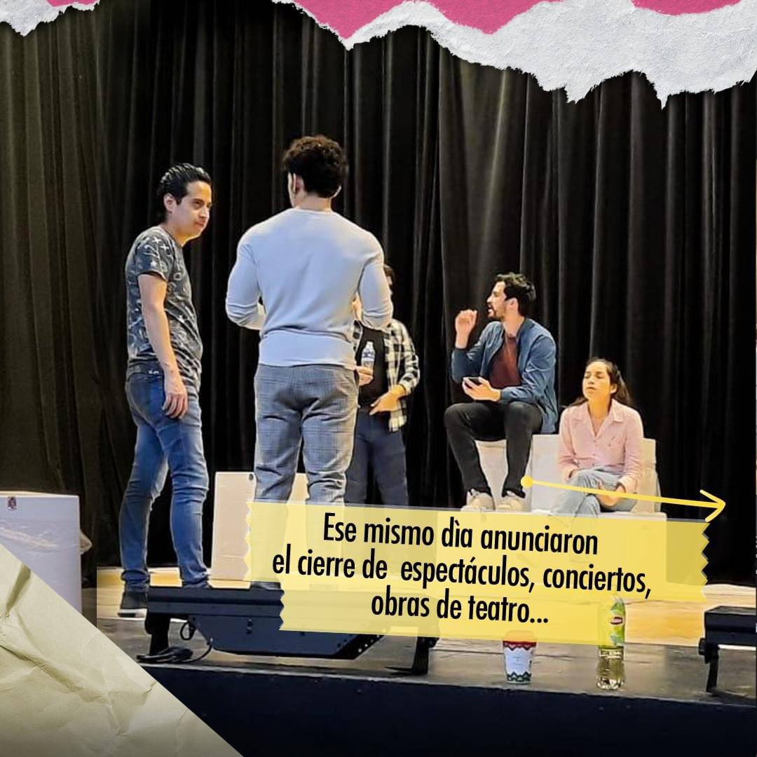 Puededejaralanovia tweet media