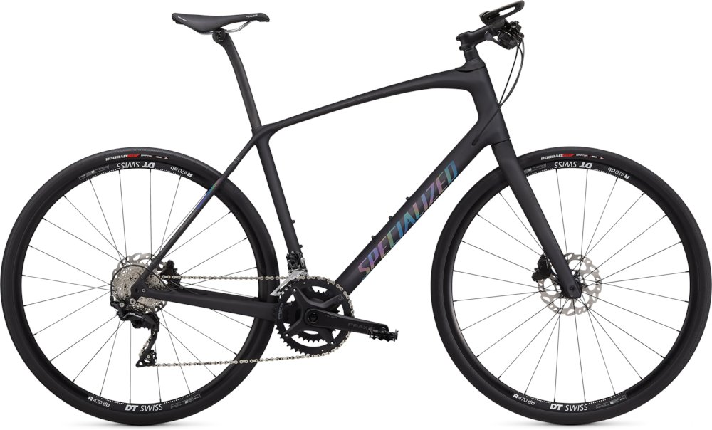Project529VAN's tweet photo. Stolen from bike parkade near VGH in 800 block of W 12th Ave. Last seen Feb 13th. Reported to police. https://t.co/W8BHUozHvz @VancouverPD @Project529BC @KOMCPC @KitsFairCPC @TransitPolice https://t.co/xiAUWzMegb