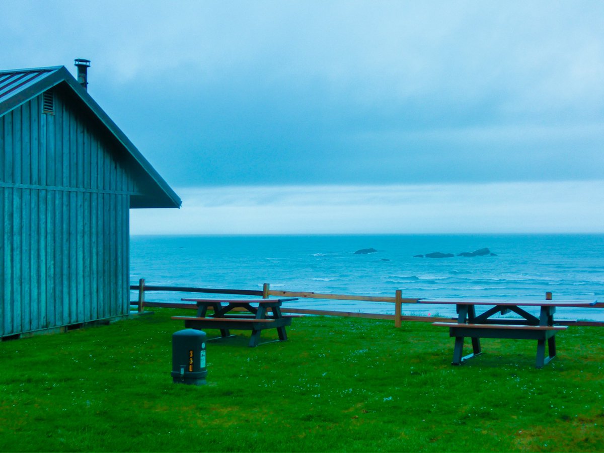 Austin 🌊 tweet media