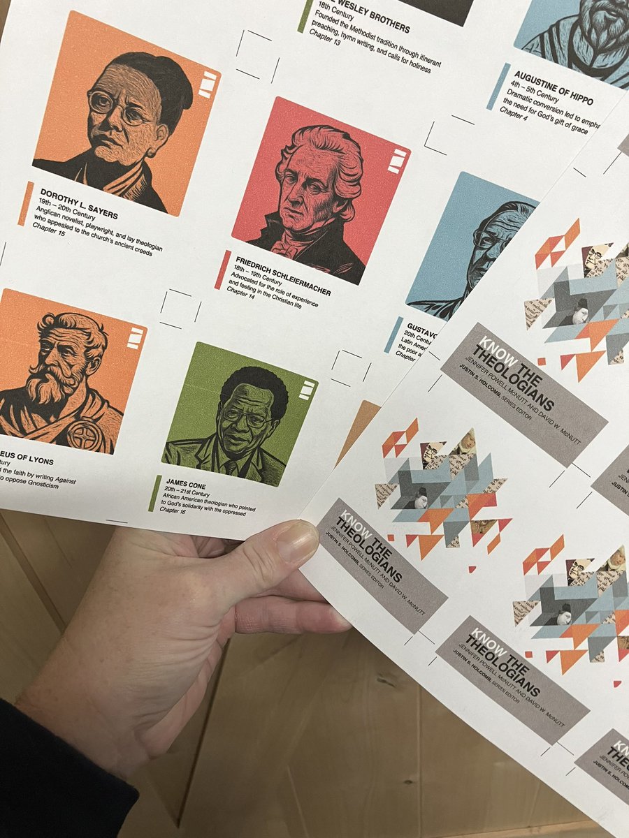 Emily Bruff tweet media