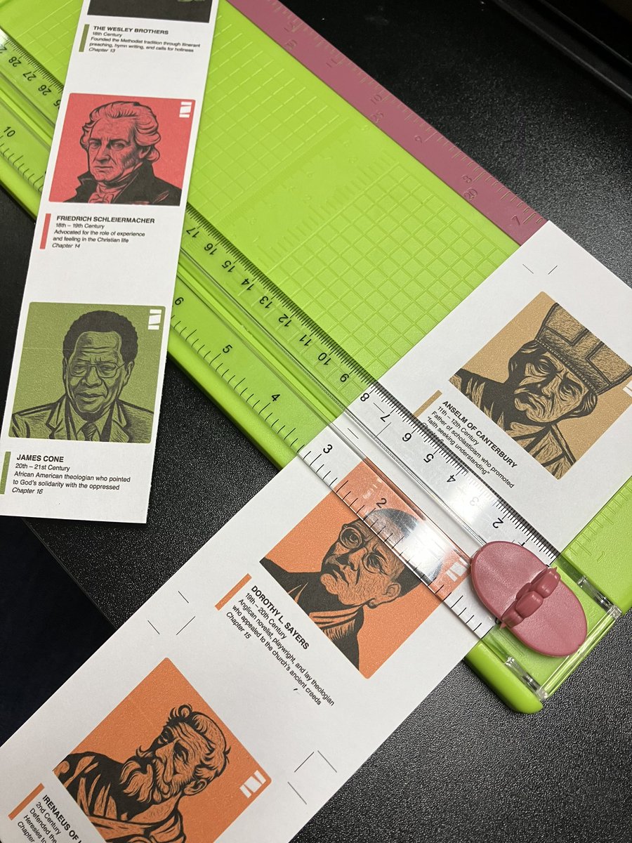 Emily Bruff tweet media