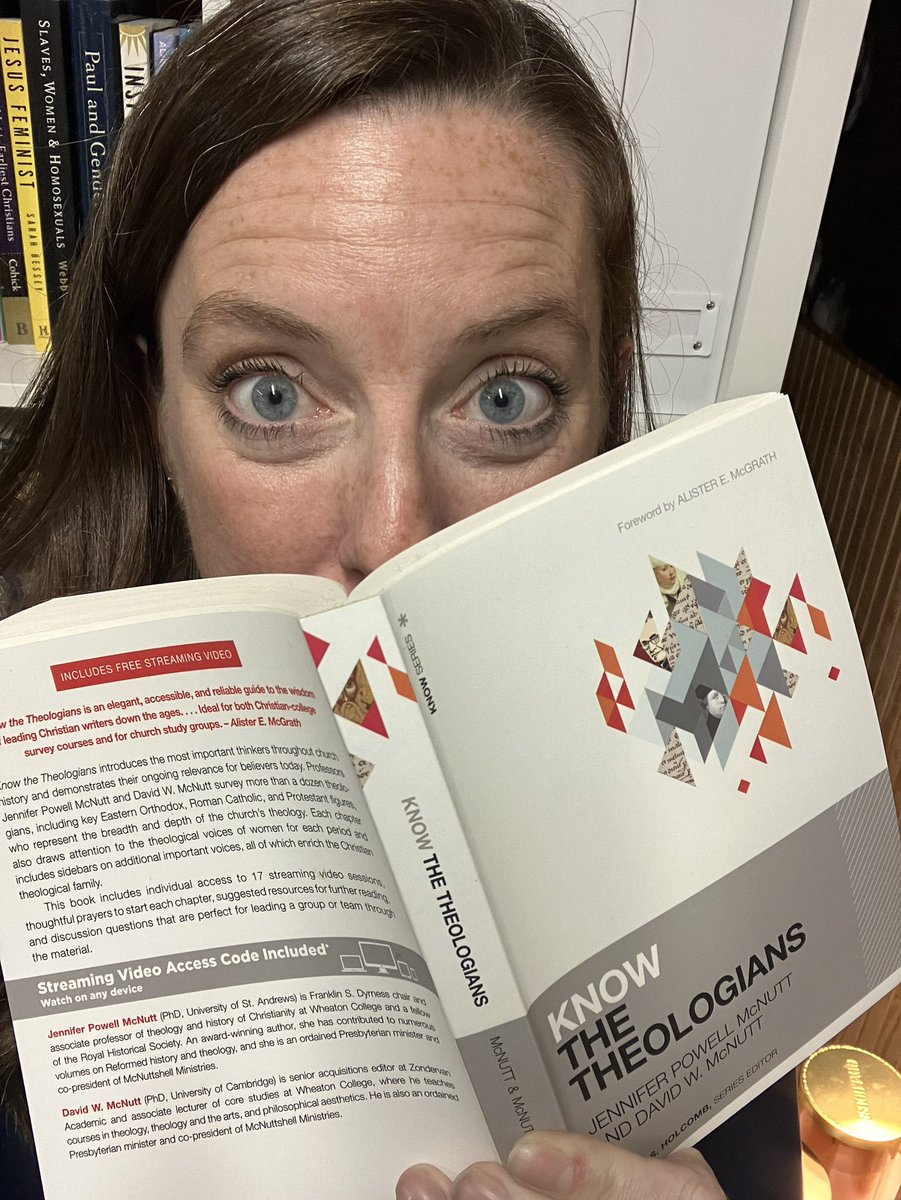 Emily Bruff tweet media