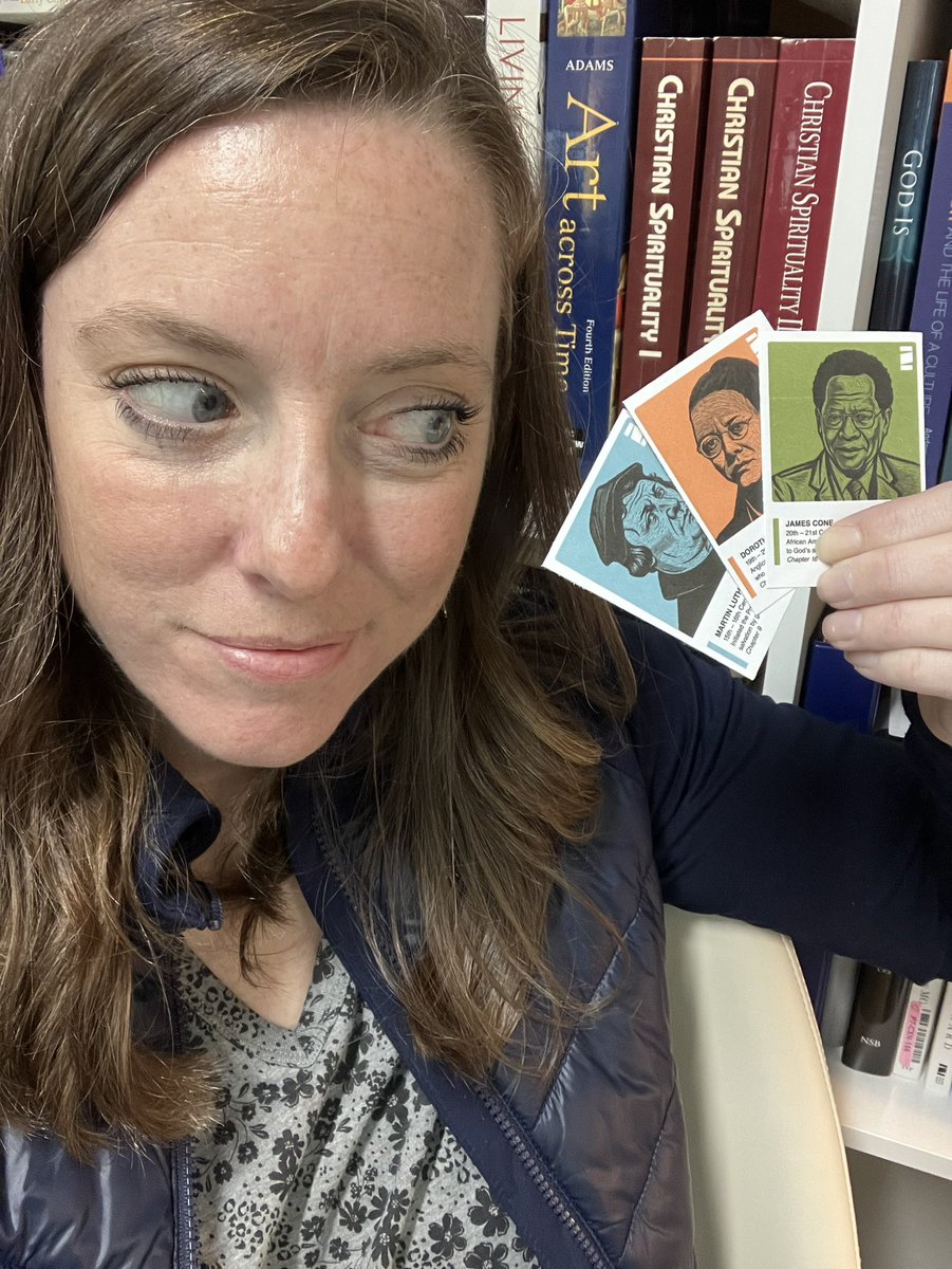 Emily Bruff tweet media