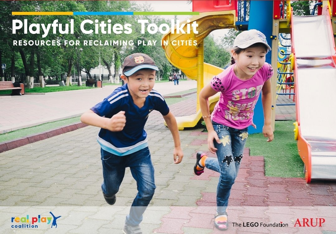 Amanda Seims tweet media