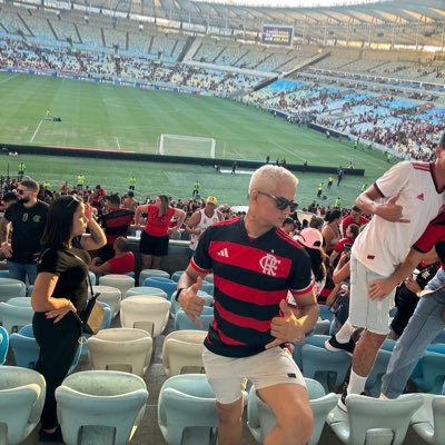 Ferraz__ofc's tweet image. #NovaFotoDePerfil