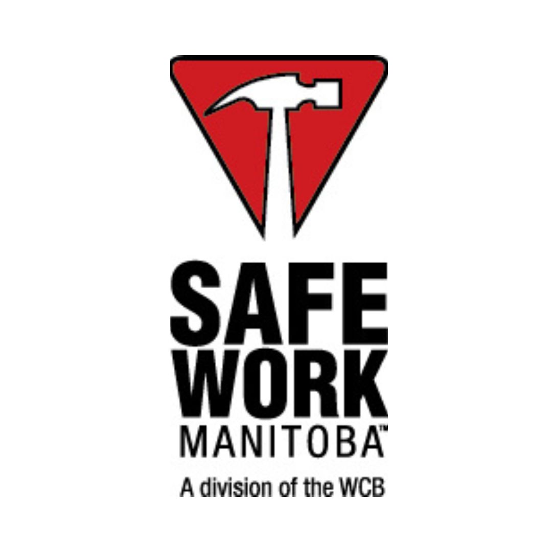 LTCAManitoba's tweet image. 🛡️ A warm welcome to @SafeWorkMB, our Safety Den Sponsor for #LTCAM2024&apos;s &quot;Healing Hearts and Minds&quot; Conference. Their commitment to workplace safety is truly commendable. 👷‍♂️🌟#ConferenceSponsor #LTCAM2024