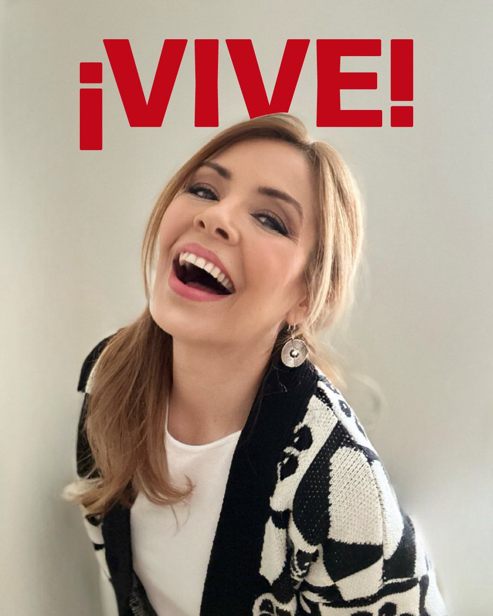 Todo por ustedes. 🫂💗

#cantautora #artistascolombianas #musicoscolombianos #musicalatina #cantautoracolombiana