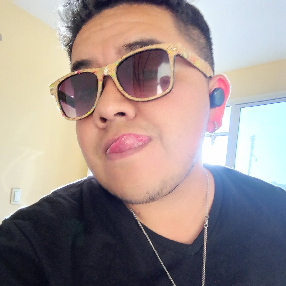 FTM_FHER's tweet photo. #NuevaFotoDePerfil https://t.co/LUQQ8x1gdC