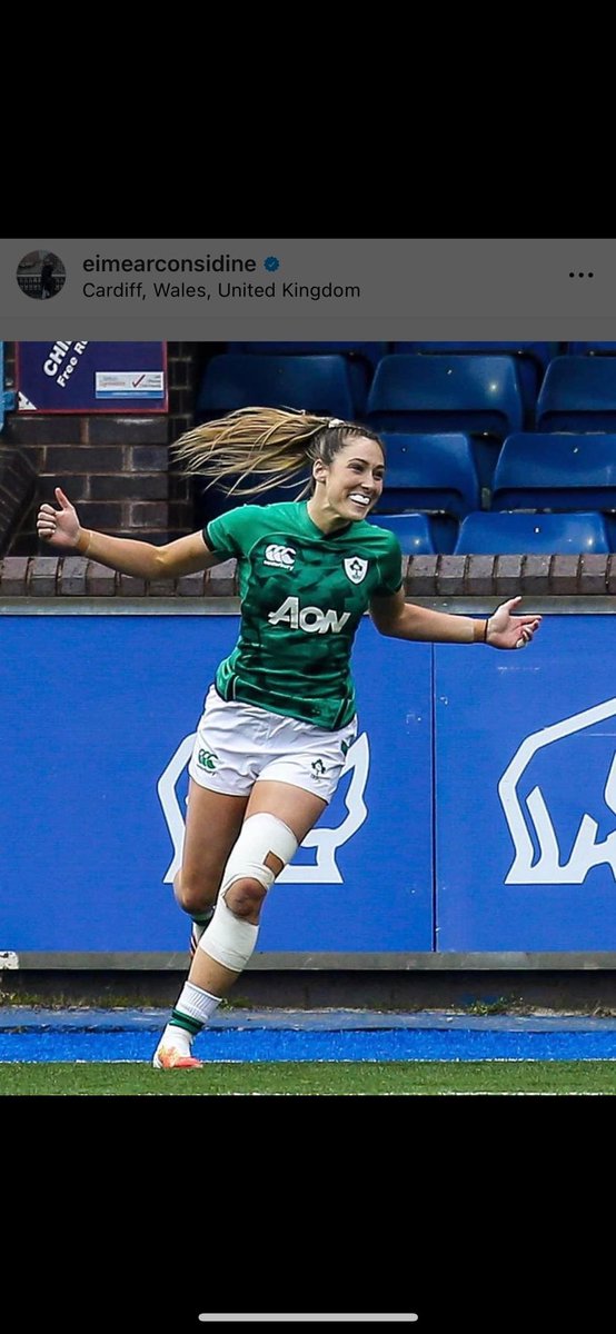 NWgameready's tweet image. Book your game ready early and enjoy the benefits of accelerating your recovery ❤️‍🩹.
Give yourself the best Recovery ❤️‍🩹 

#acl #munsterrugby #coldcompression #aclrehab #aclreconstruction #irelandrugby #orthopedics #kneereplacement #physio #physiotherapist