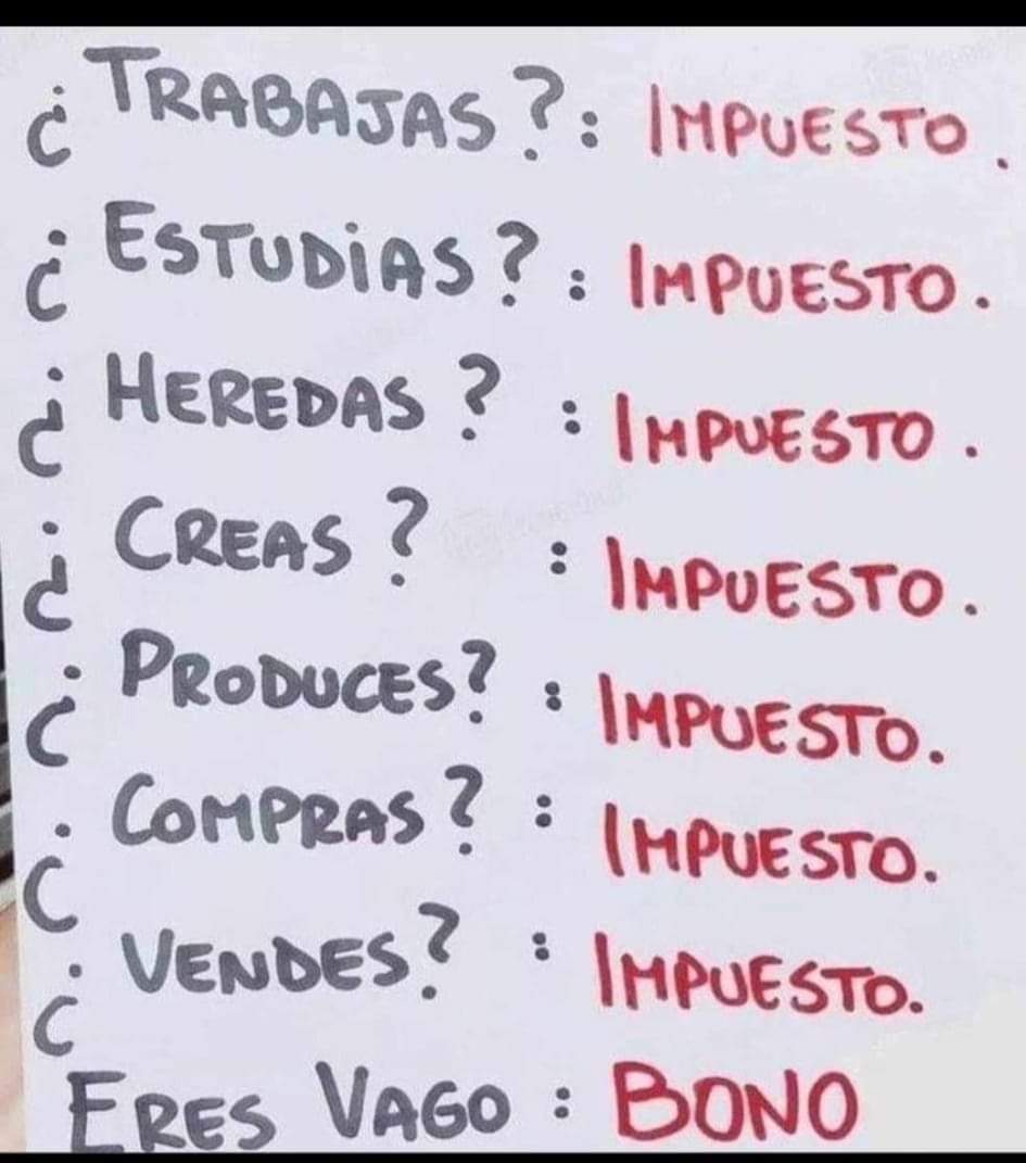 rthur013's tweet image. "Jóvenes construyendo el futuro"