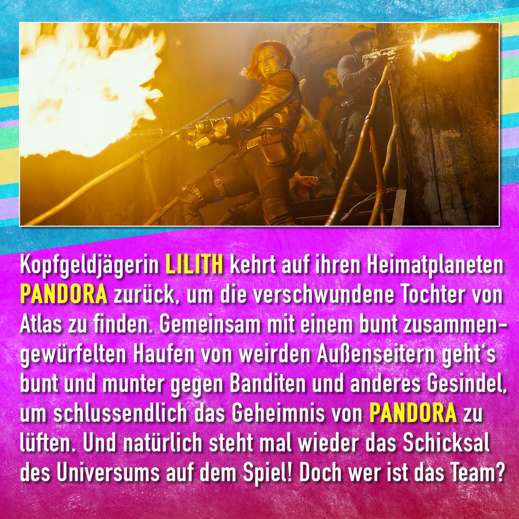 Flipps: Filme, Serien & Games tweet media