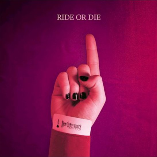 Friday Rock tweet media
