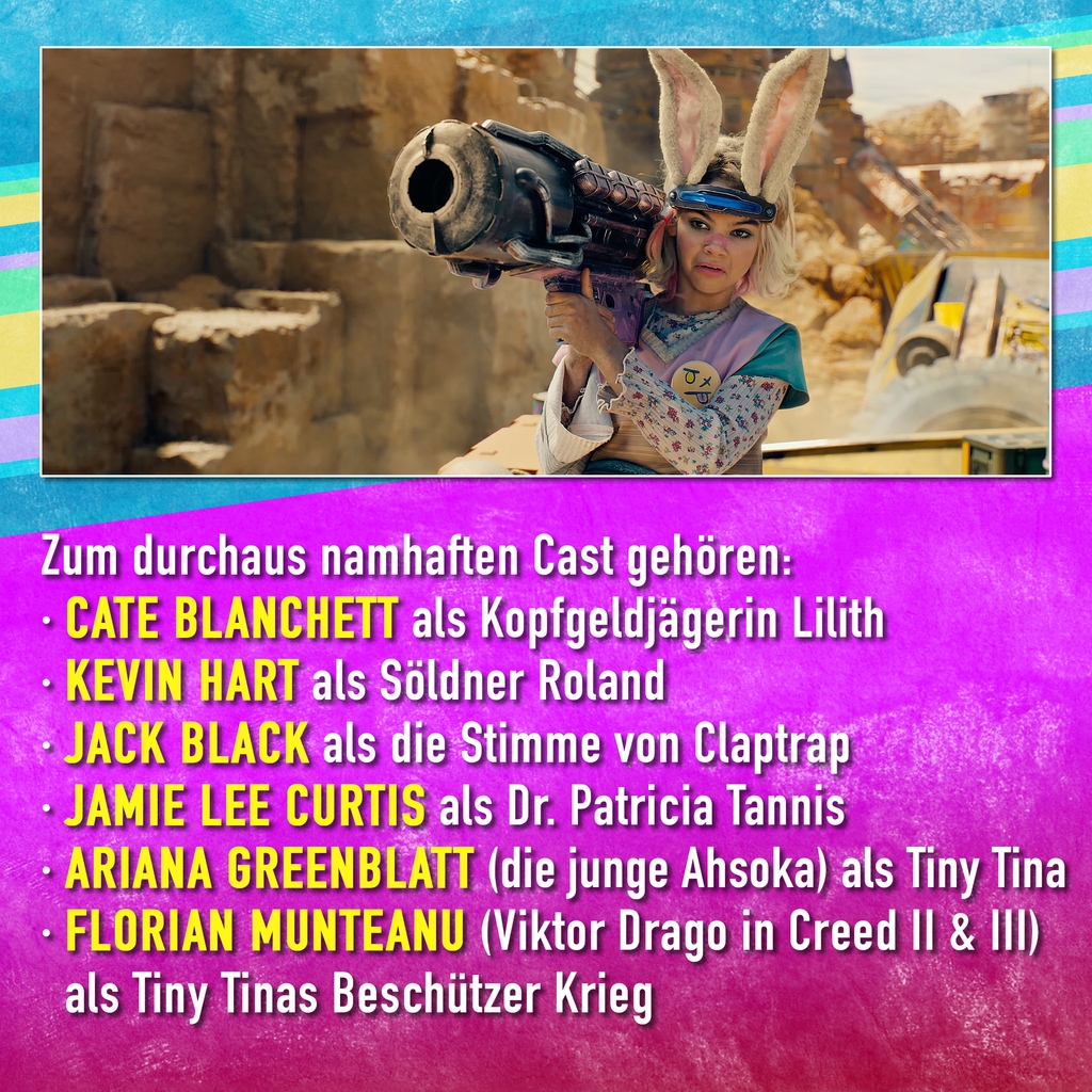 Flipps: Filme, Serien & Games tweet media