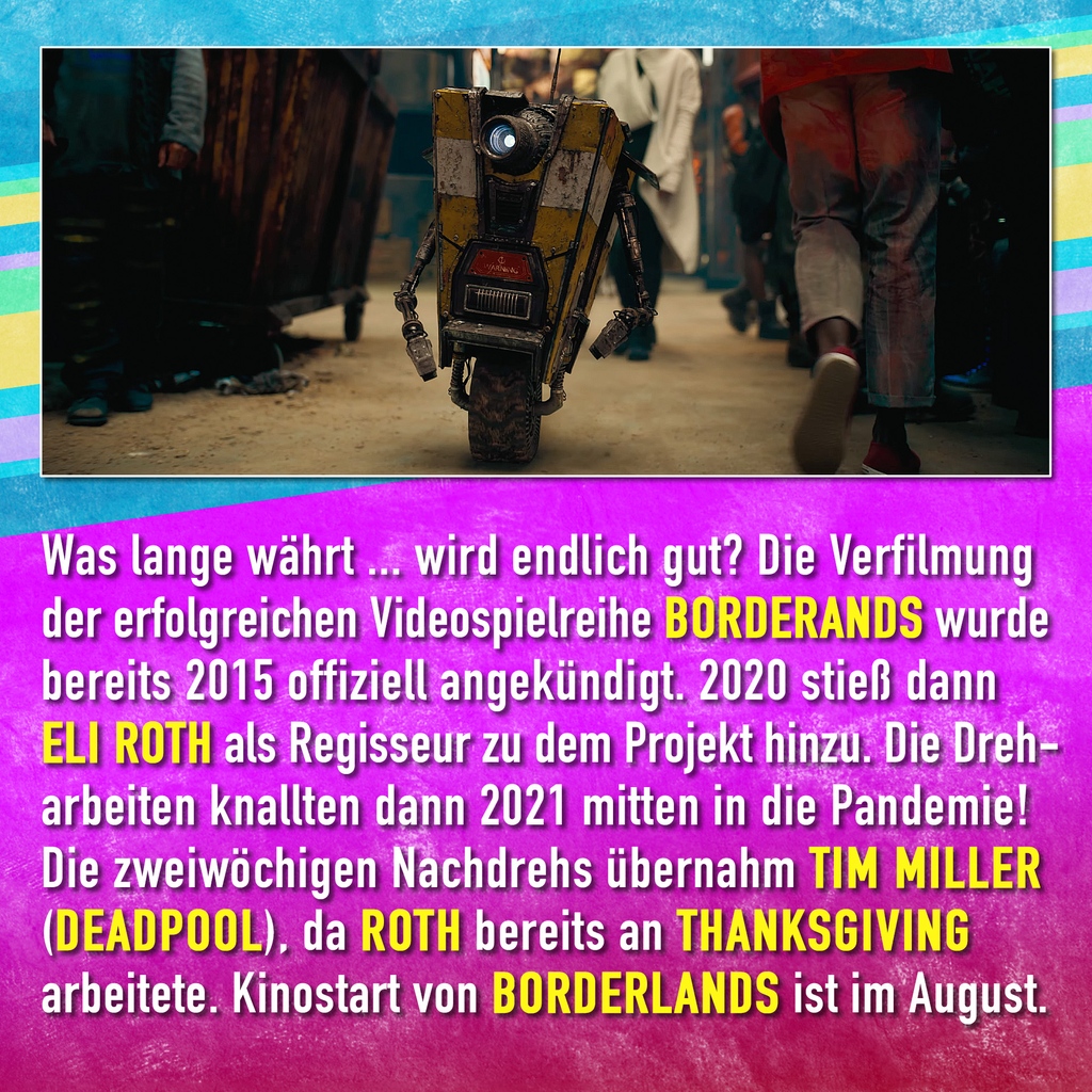 Flipps: Filme, Serien & Games tweet media