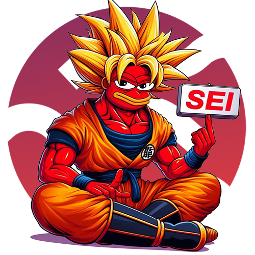 rustammm503's tweet photo. 🔴𝐈𝐭’𝐬 𝐭𝐢𝐦𝐞 𝐟𝐨𝐫 𝐄𝐭𝐡𝐞𝐫𝐞𝐮𝐦 𝐭𝐨 𝐠𝐨 𝐛𝐞𝐲𝐨𝐧𝐝!
 
🔥The first milestone in the journey to a highly performant EVM future is here.
 
 ✅Read more about Sei v2 - https://t.co/TsLu8zD8HU https://t.co/U0lOspPIBJ