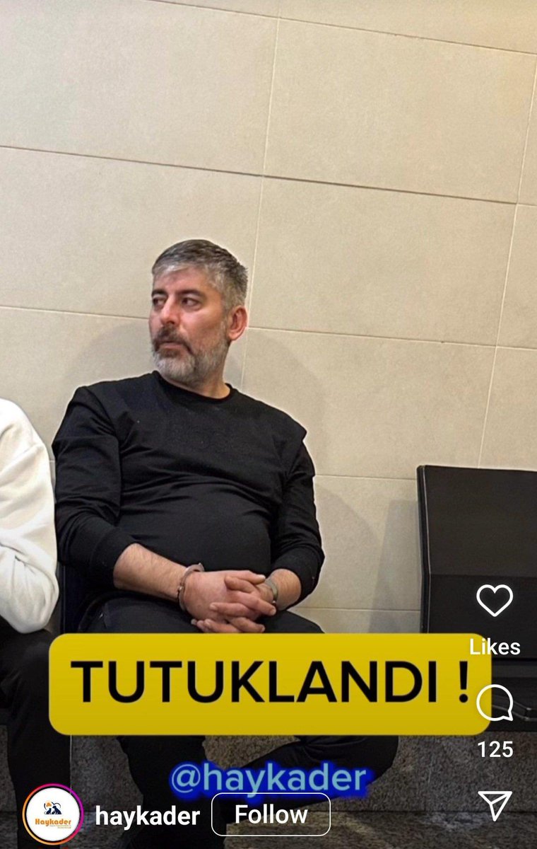 karabatak4's tweet photo. Ismi Fatih Öztürk. Fatih'te çok sayıda kediyi öldüren ve diplomasını bakkaldan almış Fetöcü sosyopat bir hakim tarafindan salıverilen cani. Fatih camiindeki kedileri besleyen Şule hanımı ölümle tehdit etmiş. Malta Huzur Yoğurtçusu bunun dükkanı. #ErosİçinAdalet #kedikatili https://t.co/vIGRVeYnjP