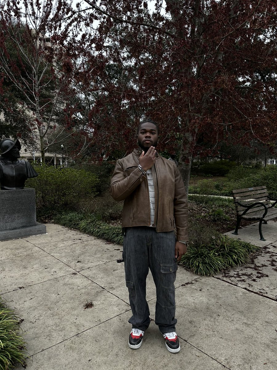 TMobuse's tweet image. Where we at wit it