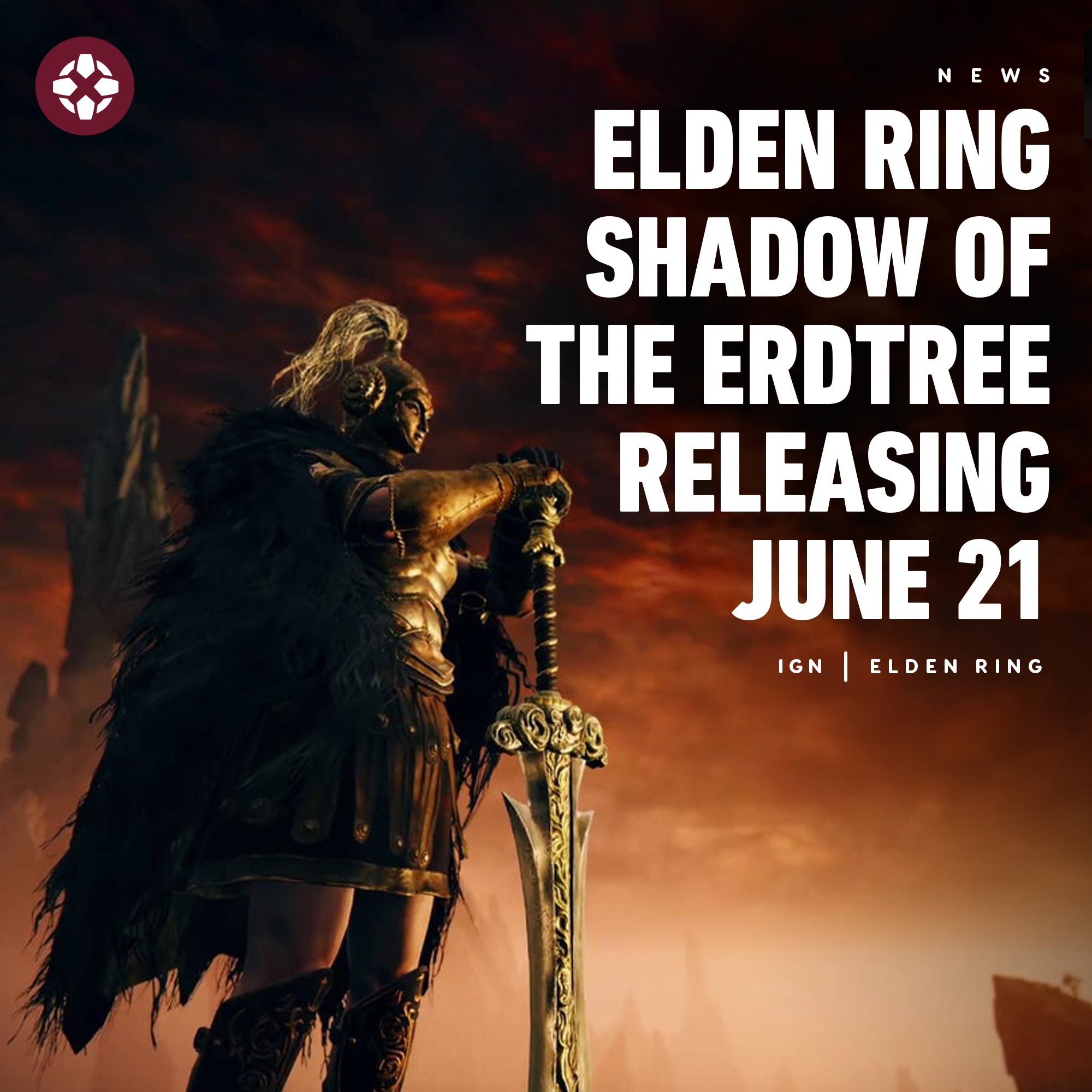 Ign ps4 release dates sale