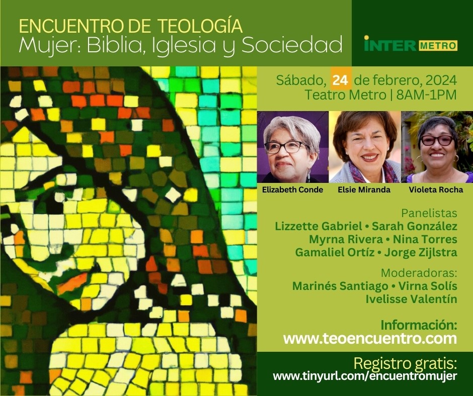 Marilina Wayland tweet media