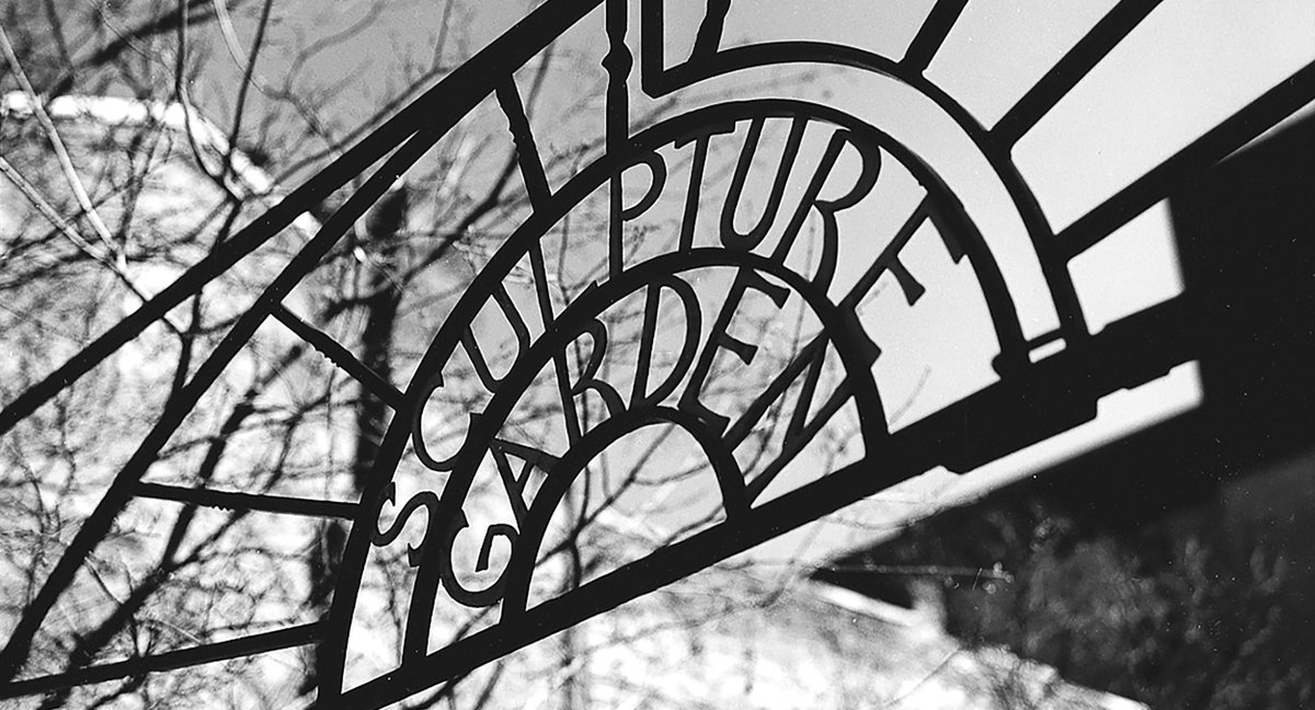 Call to Emerging Artists: The City of Toronto Public Art Office <a href="/Culture_TO/">City of Toronto Culture</a> is offering a Public Art Summer Mentorship opportunity for three Toronto-based emerging public space artists.
Info Session: Mar. 13, 2024 
Budget: $37,500
Deadline: Apr. 3, 2024
ow.ly/nkxv50QGjWV