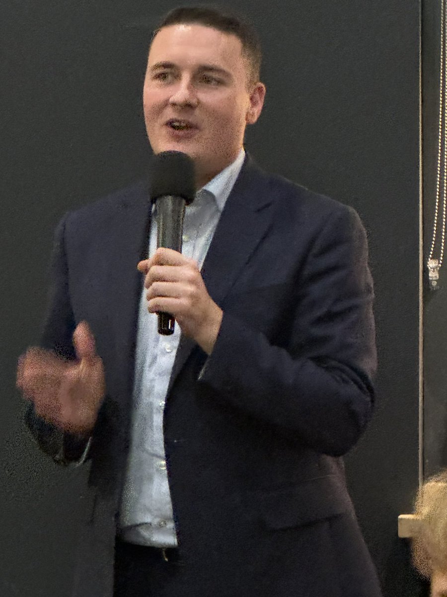 Peter John (@peterjohn6) on Twitter photo Brilliant fundraising dinner tonight for <a href="/ThurrockJen/">Jen Craft MP</a> with star turns from Dame Margaret Hodge and the always inspirational <a href="/wesstreeting/">Wes Streeting</a> Here’s to a Labour MP in Thurrock when the General Election comes Brilliant fundraising dinner tonight for <a href="/ThurrockJen/">Jen Craft MP</a> with star turns from Dame Margaret Hodge and the always inspirational <a href="/wesstreeting/">Wes Streeting</a> Here’s to a Labour MP in Thurrock when the General Election comes