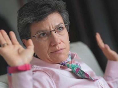 Línea Cero tweet media